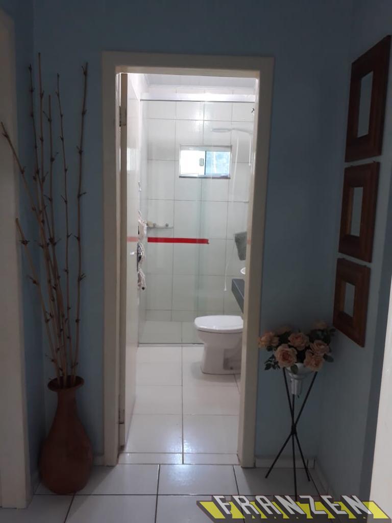 Franzen Imobiliria em Quedas do Iguau - PR