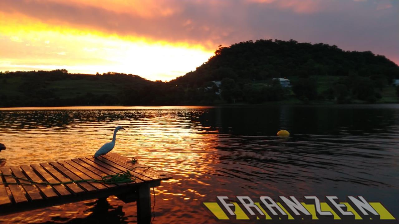 Franzen Imobiliria em Quedas do Iguau - PR
