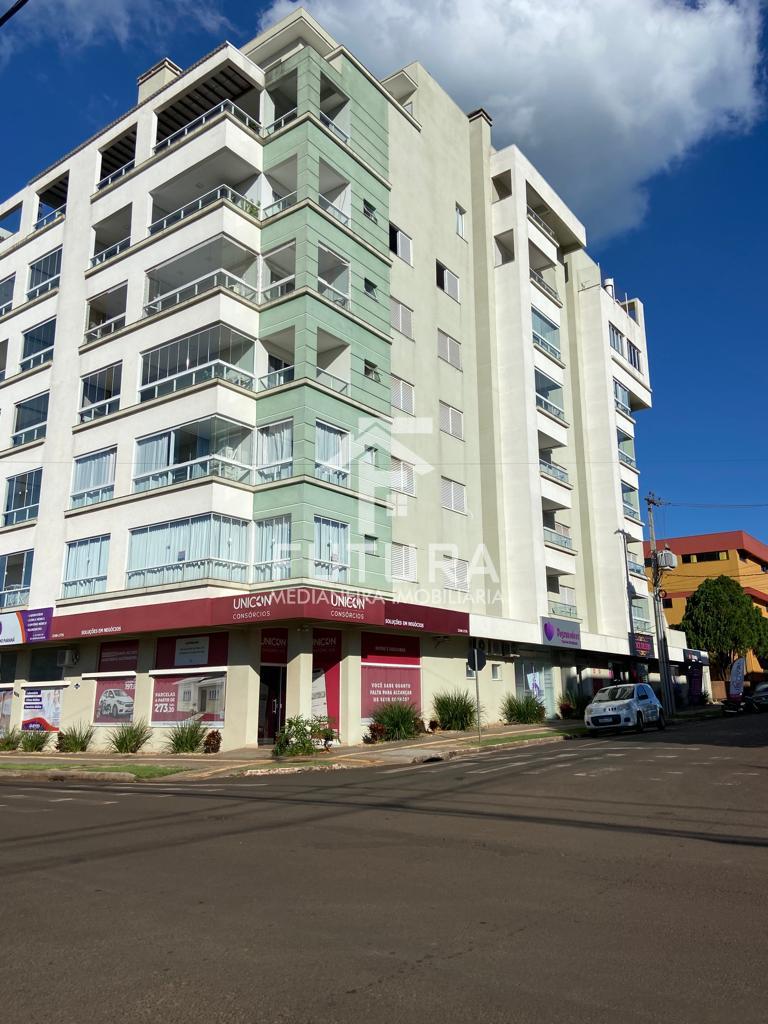 Sala Comercial à venda, SÃO CRISTÓVÃO, MEDIANEIRA - PR