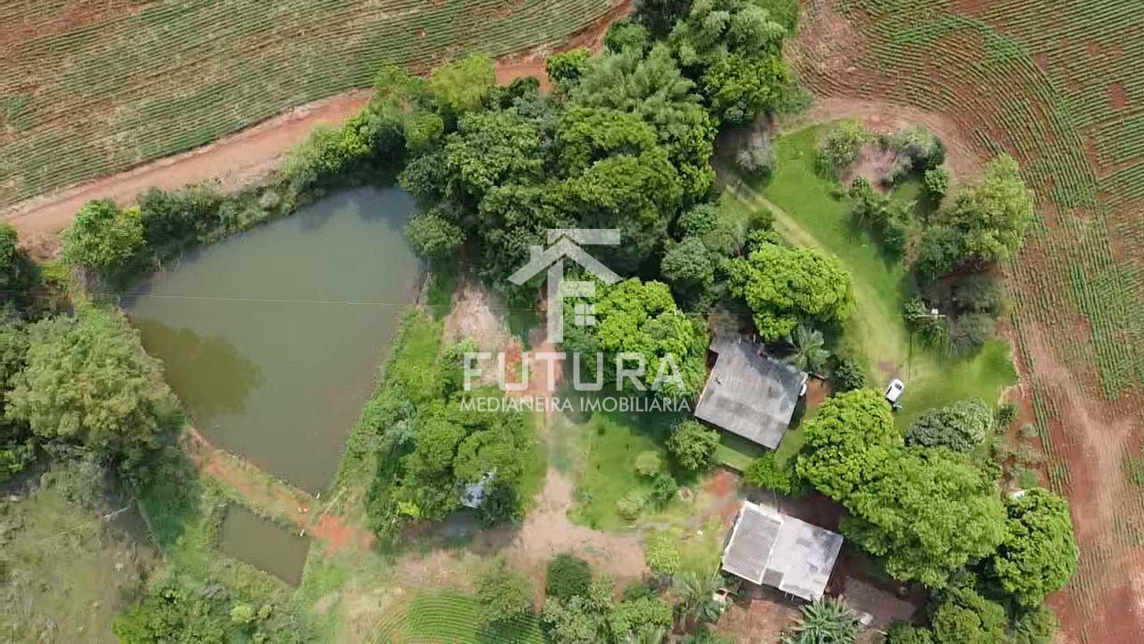 Chácara à venda, INTERIOR, MEDIANEIRA - PR