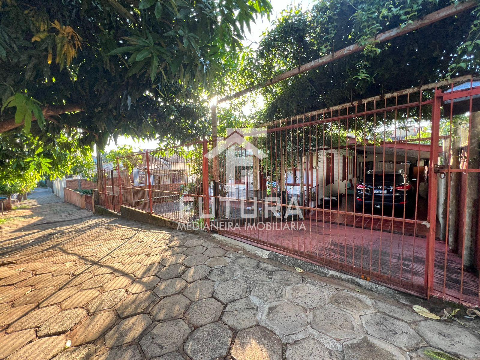 Casa à venda, CENTRO, MEDIANEIRA - PR