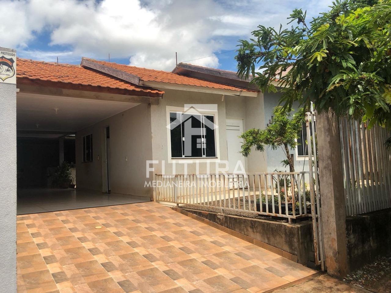 Casa à venda, FLORENÇA, MEDIANEIRA - PR