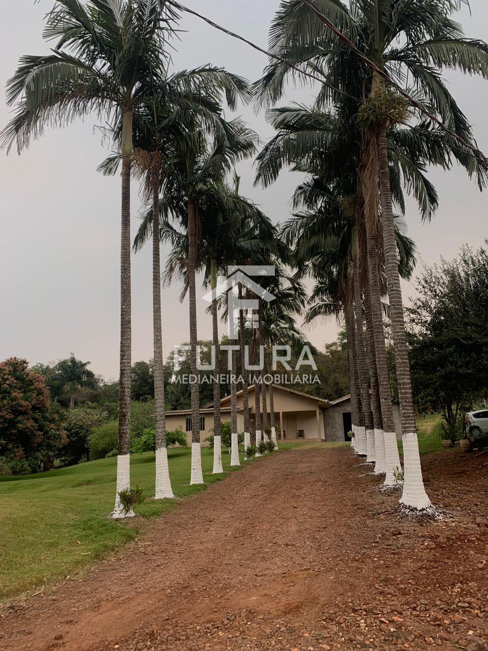 Chácara à venda, LINHA VILA BRASIL - ÁREA RURAL, MATELANDIA - PR