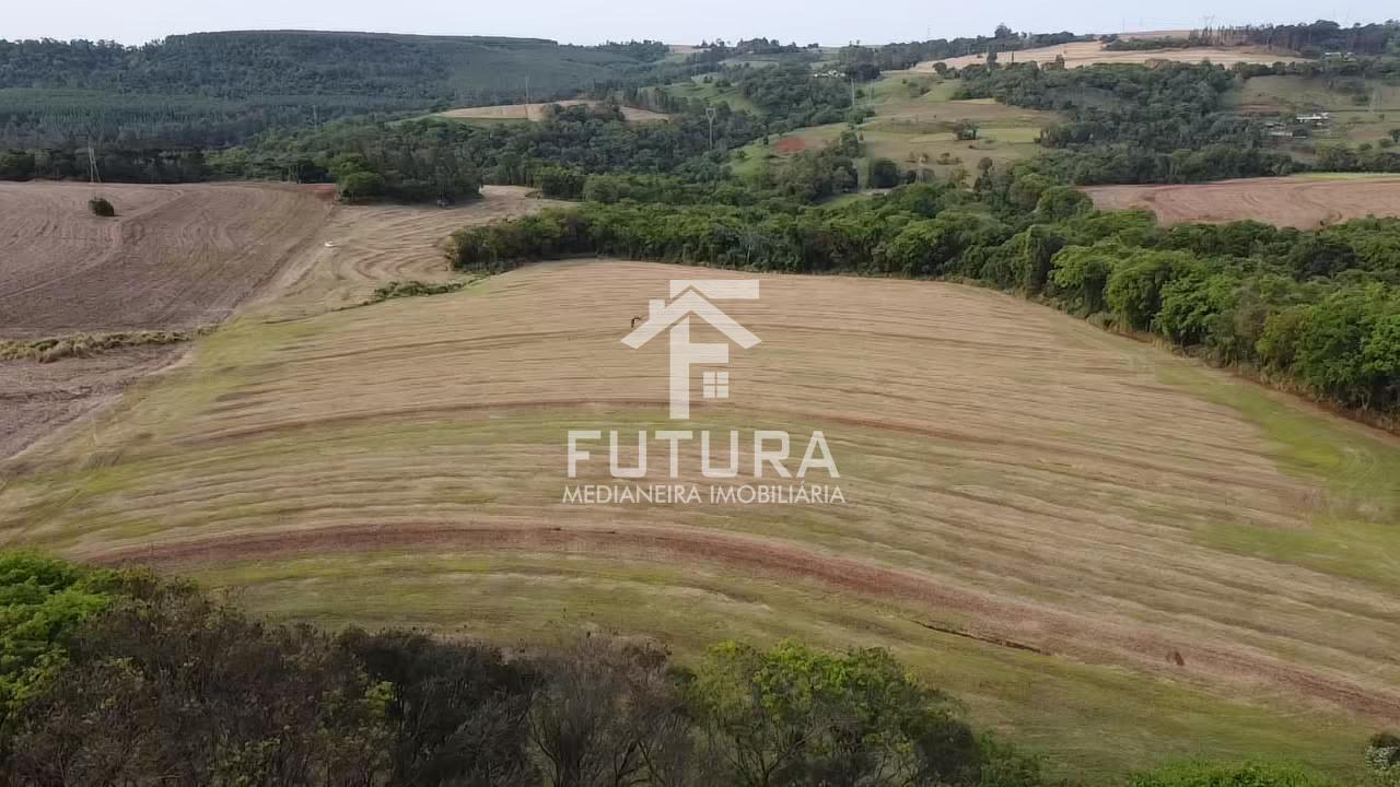 Chácara à venda, LINHA SABIA, MEDIANEIRA - PR