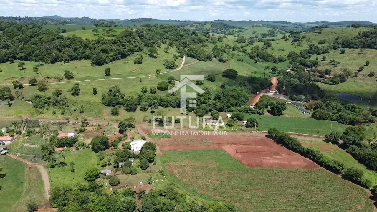 Chácara à venda, LINHA SOL E OURO, MEDIANEIRA - PR