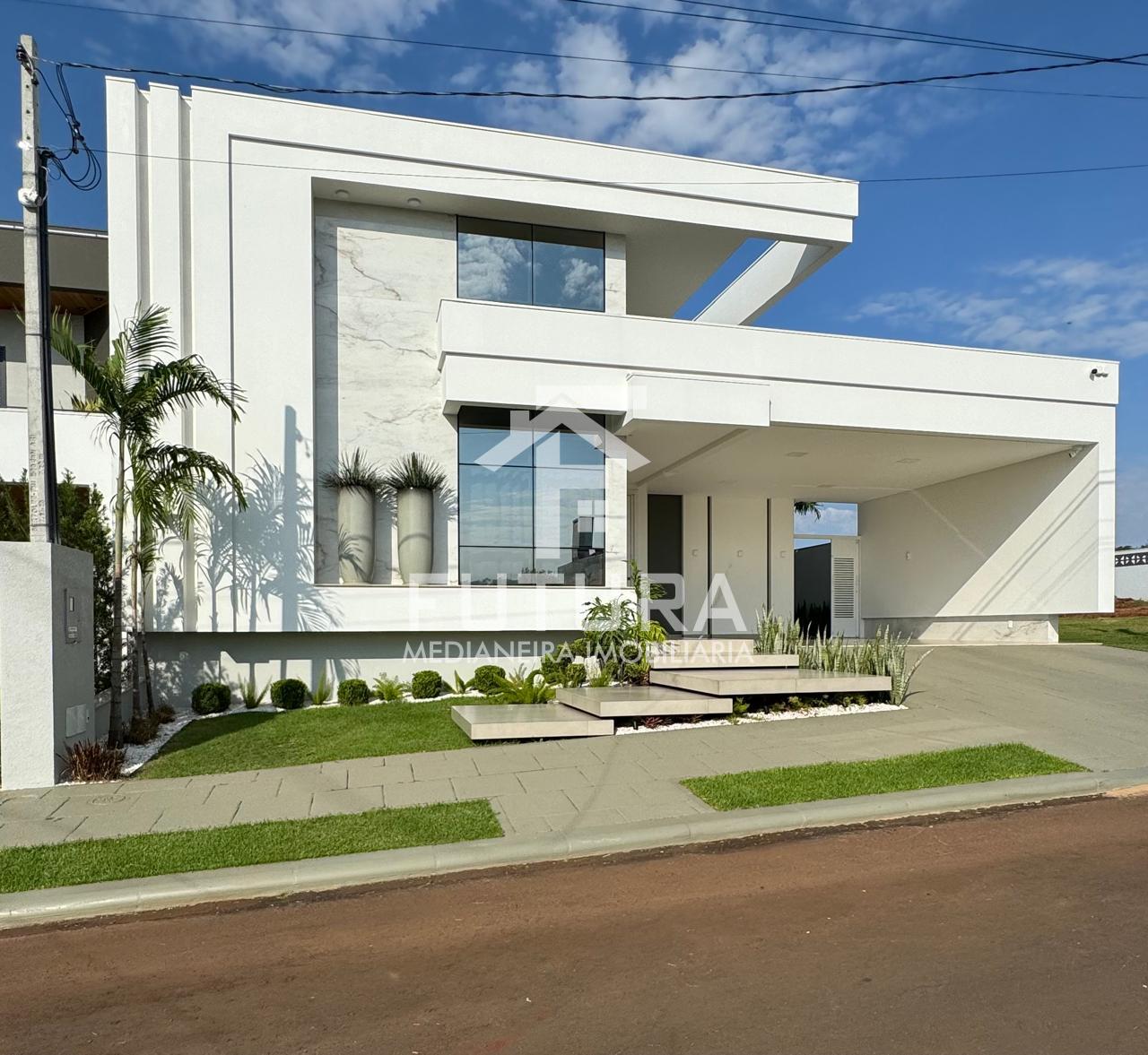 casa à venda, CENTRO, SAO MIGUEL DO IGUACU - PR