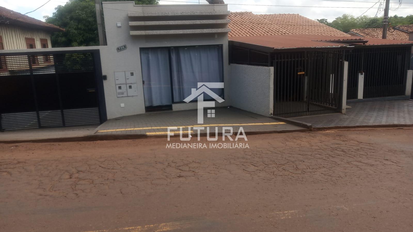 Casa para locação, CENTRO, MEDIANEIRA - PR