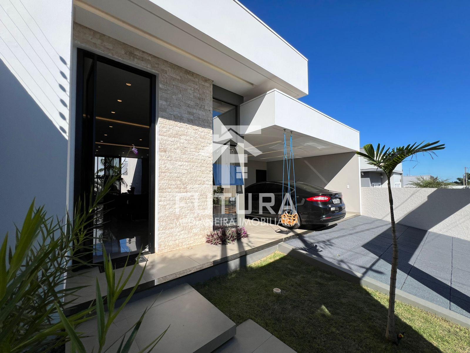 Casa à venda, CONDÁ, MEDIANEIRA - PR