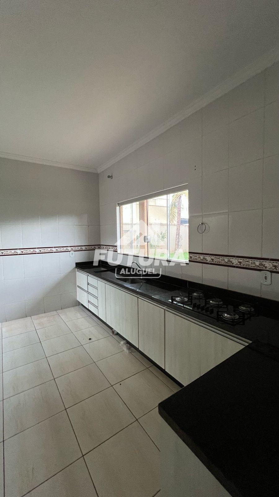 Casa para loca??o, Parque das Laranjeiras Prolongamento, RIO V...