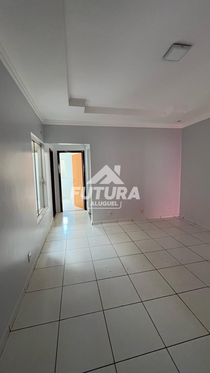 Casa para Locação - Parque dos Buritis  Residencial ou Comercial 