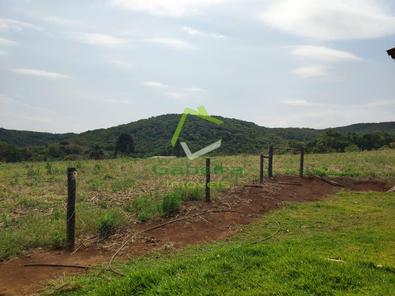 Gabeira Imveis em Coronel Vivida PR