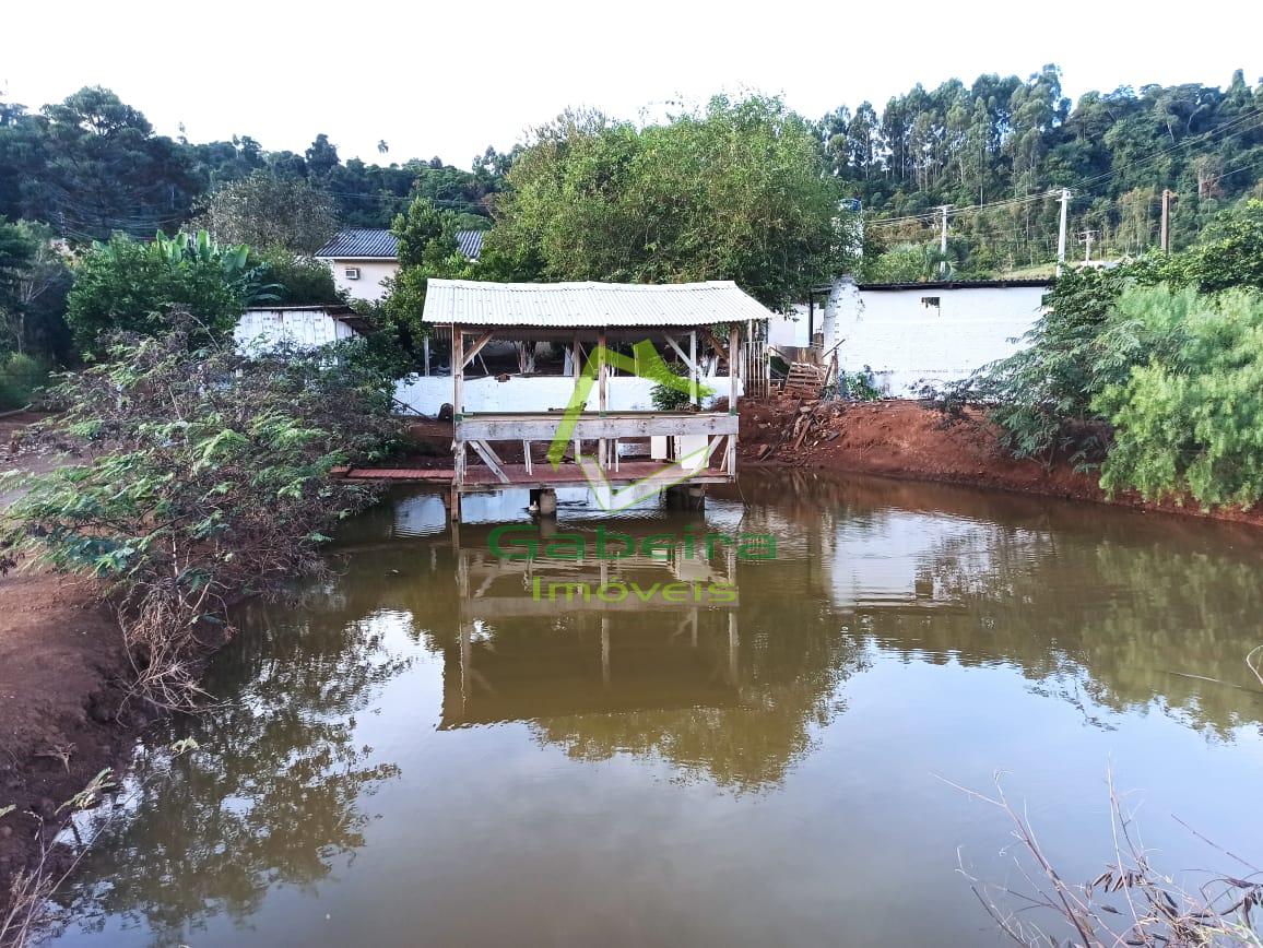 Gabeira Imveis em Coronel Vivida PR