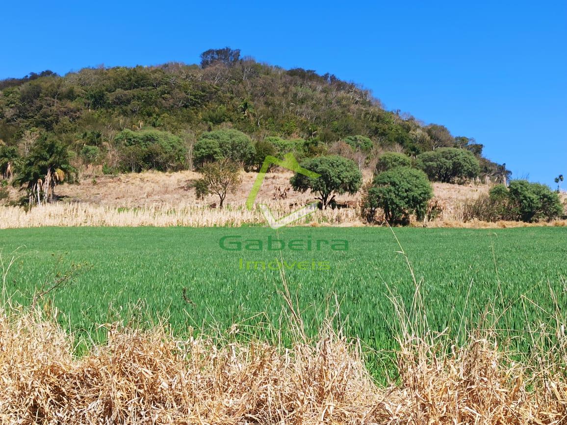 Gabeira Imveis em Coronel Vivida PR