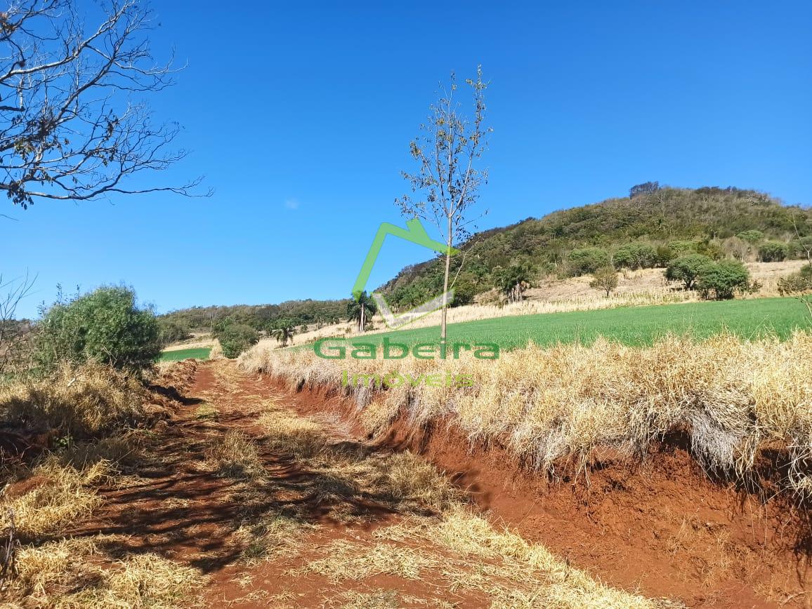 Gabeira Imveis em Coronel Vivida PR