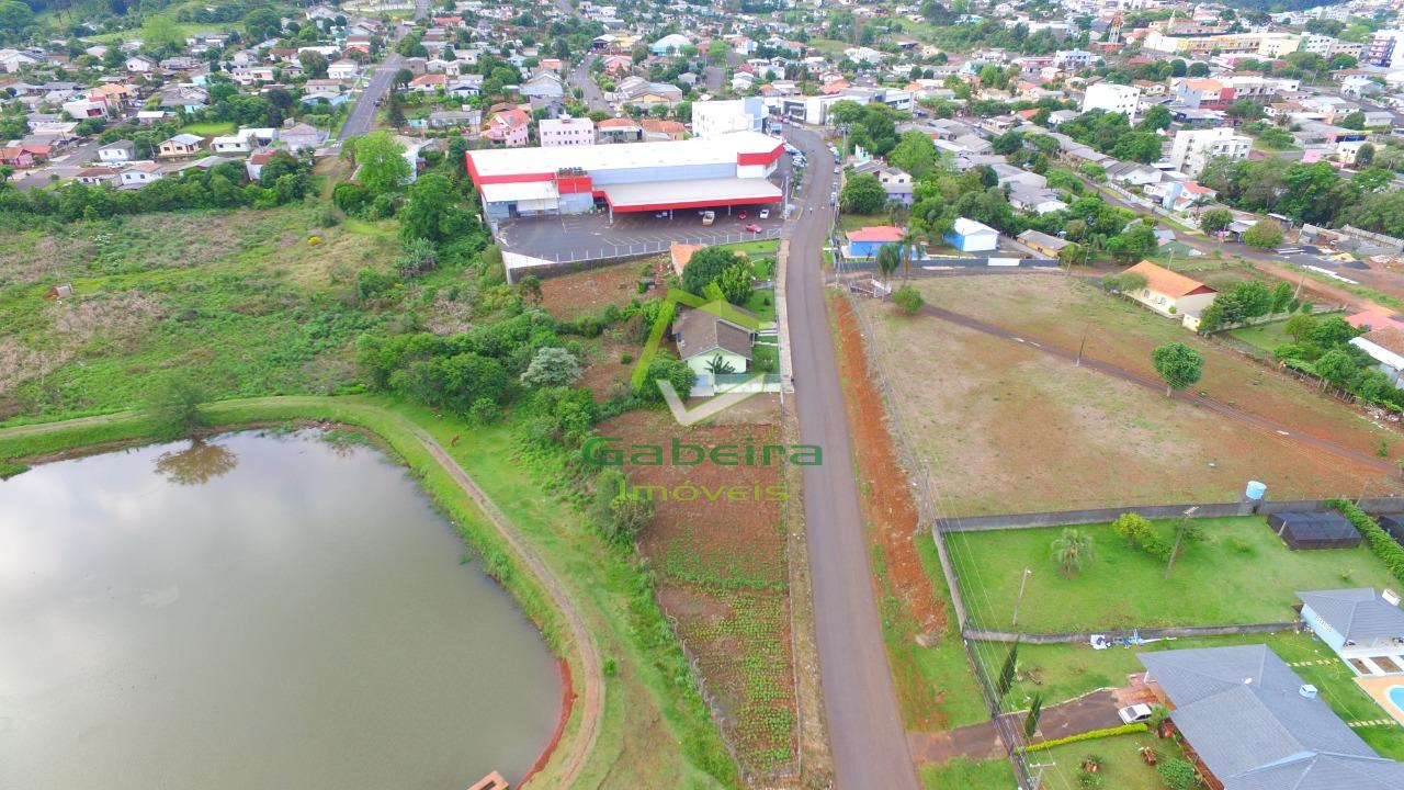 Gabeira Imveis em Coronel Vivida PR