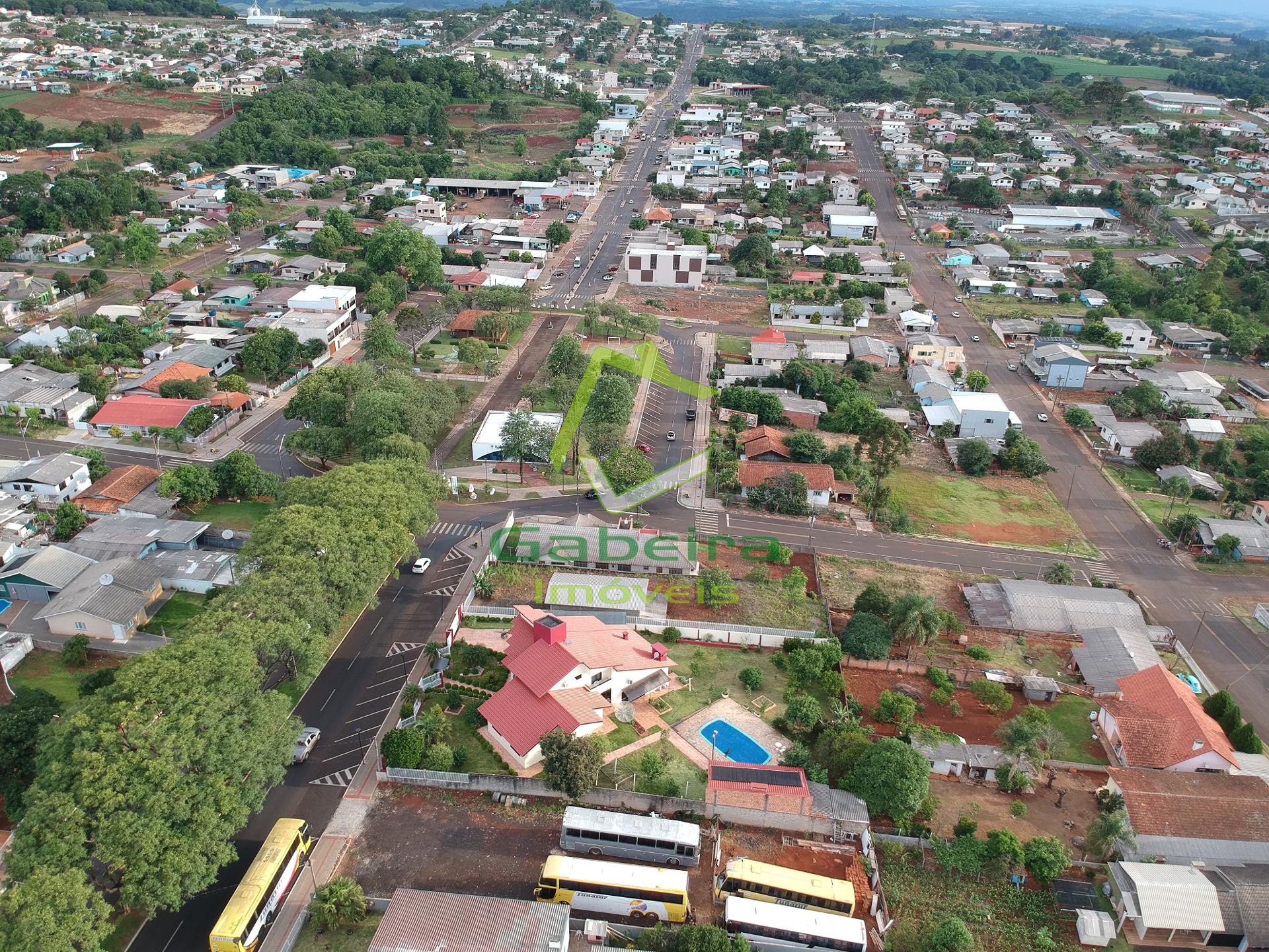 Gabeira Imveis em Coronel Vivida PR