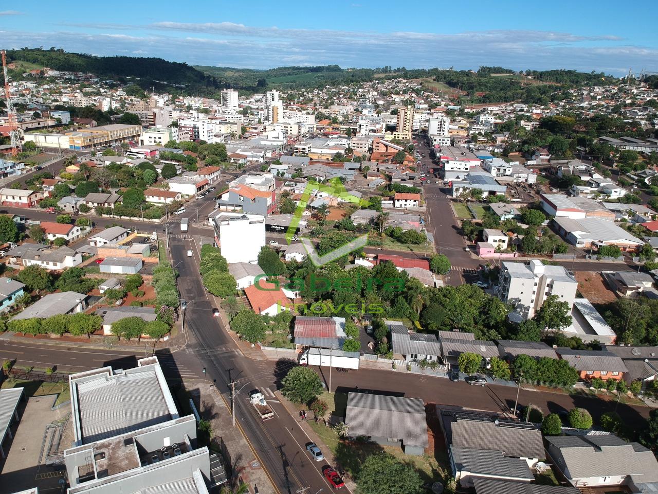 Gabeira Imveis em Coronel Vivida PR