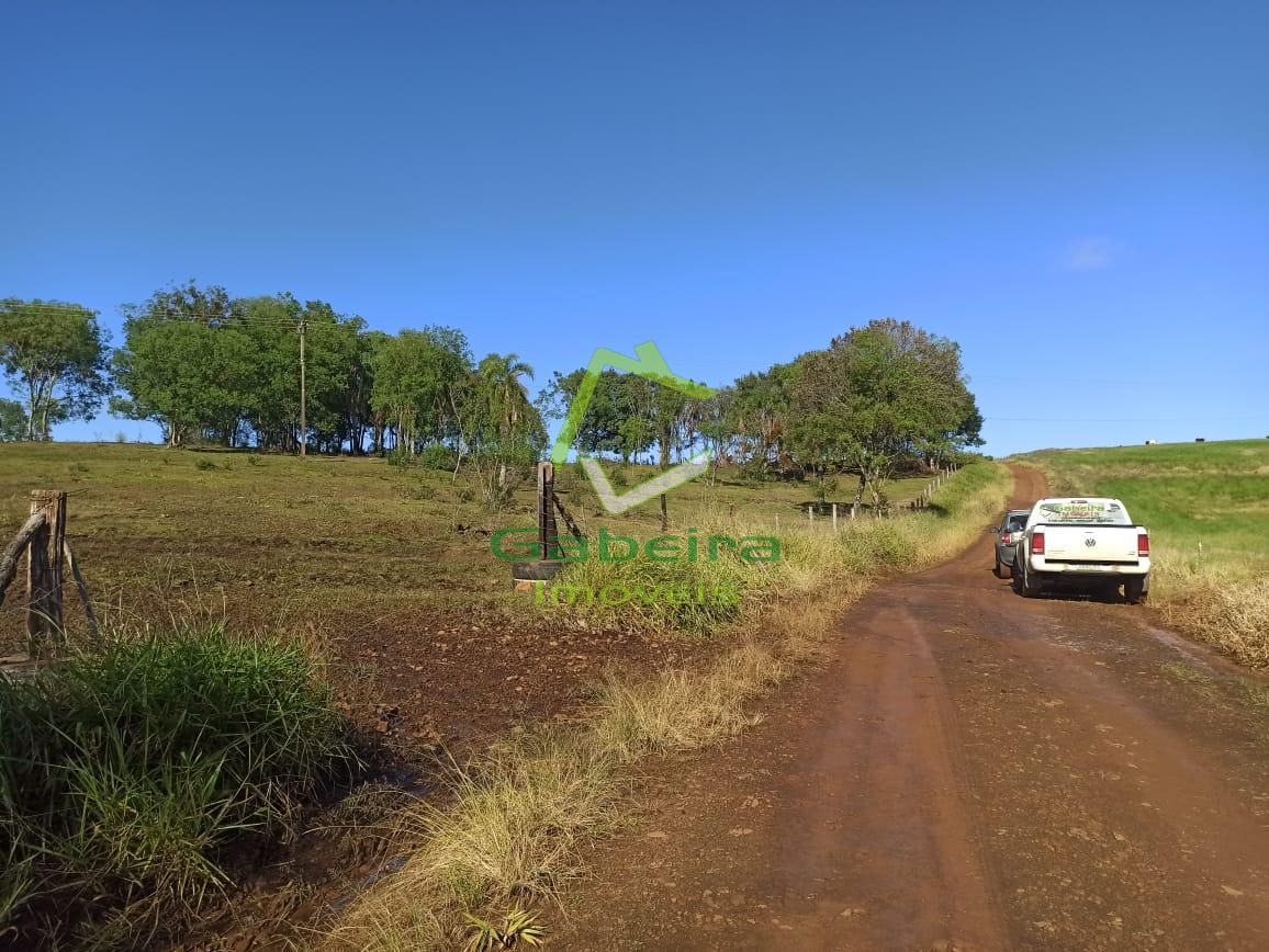 Gabeira Imveis em Coronel Vivida PR