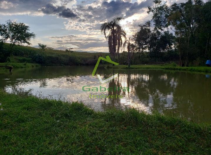 Gabeira Imveis em Coronel Vivida PR