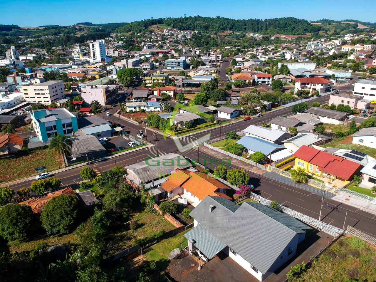 Gabeira Imveis em Coronel Vivida PR