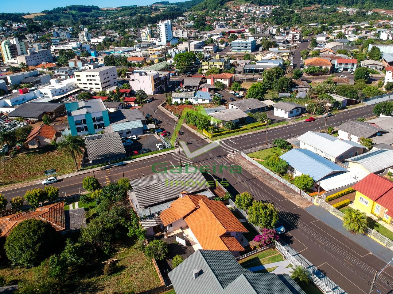 Gabeira Imveis em Coronel Vivida PR