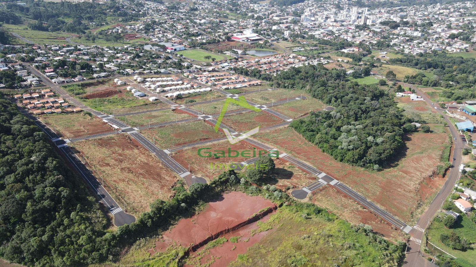 Gabeira Imveis em Coronel Vivida PR