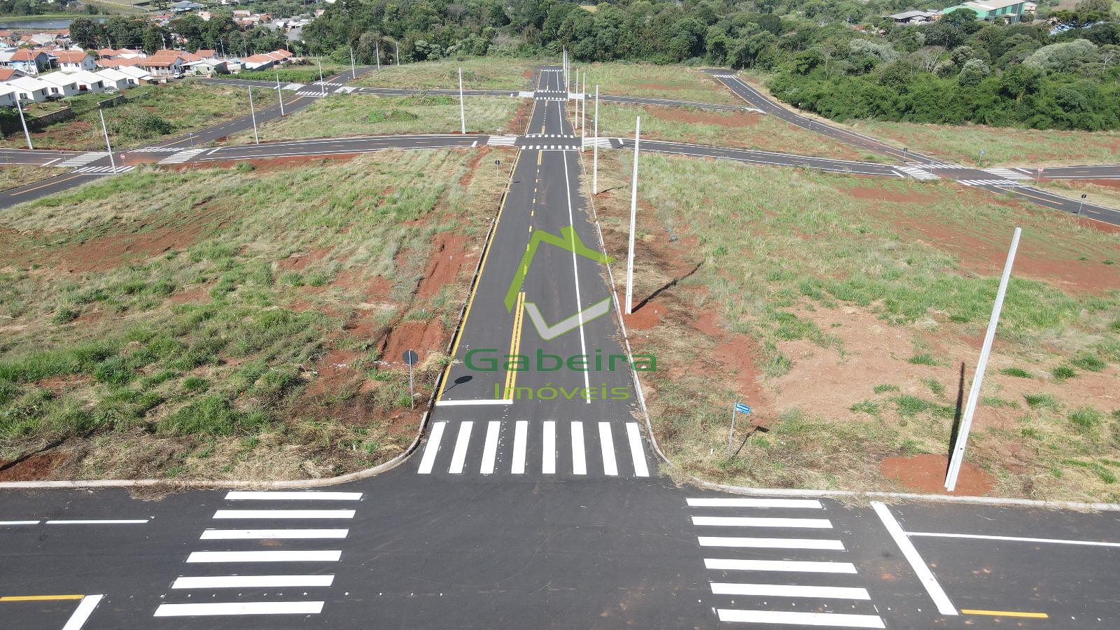 Gabeira Imveis em Coronel Vivida PR