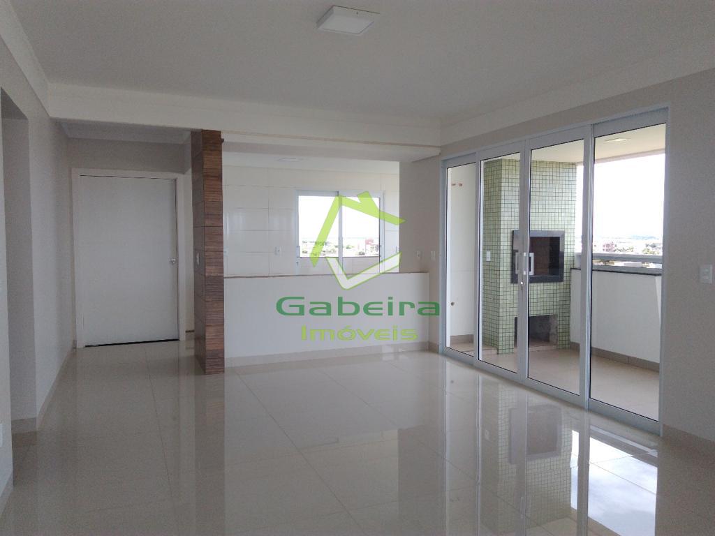 Gabeira Imveis em Coronel Vivida PR