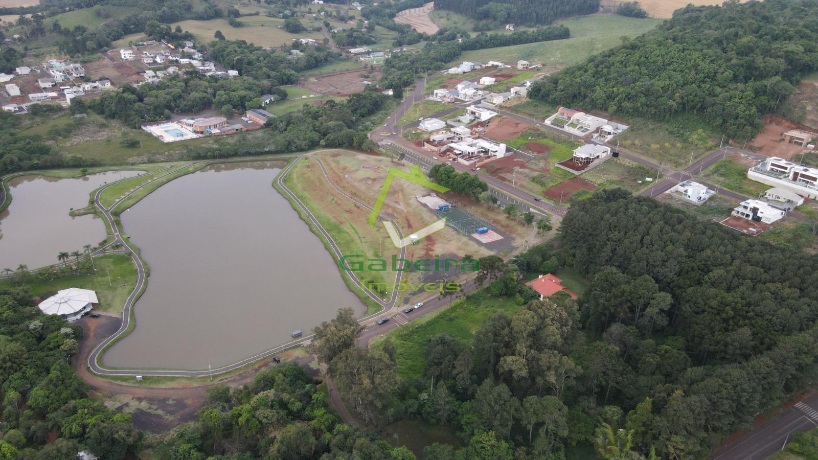 Gabeira Imveis em Coronel Vivida PR