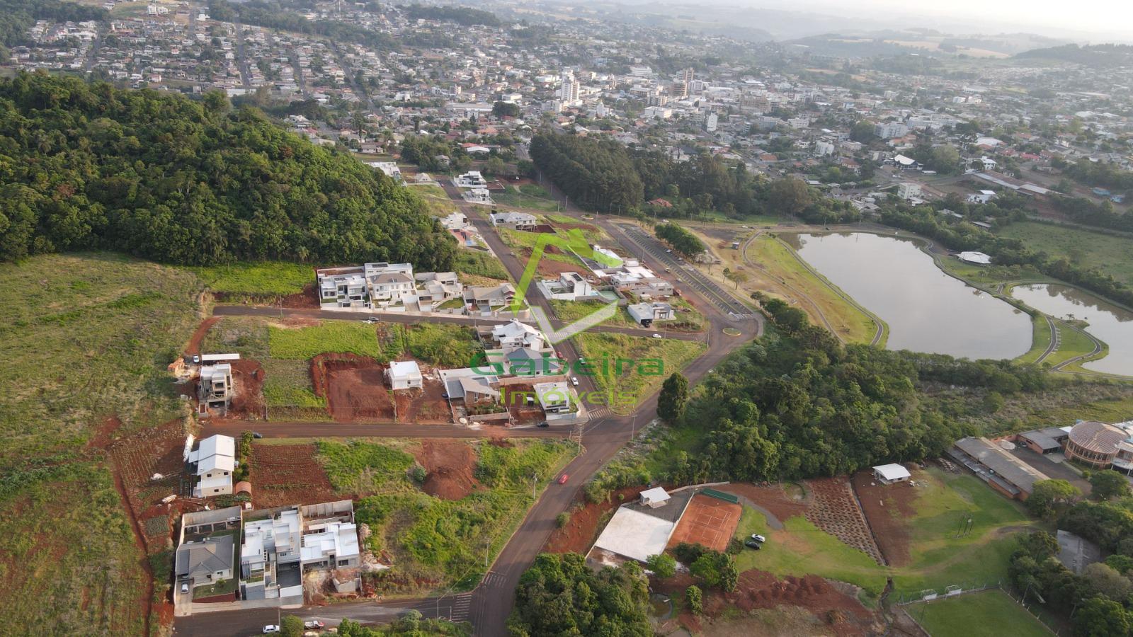 Gabeira Imveis em Coronel Vivida PR