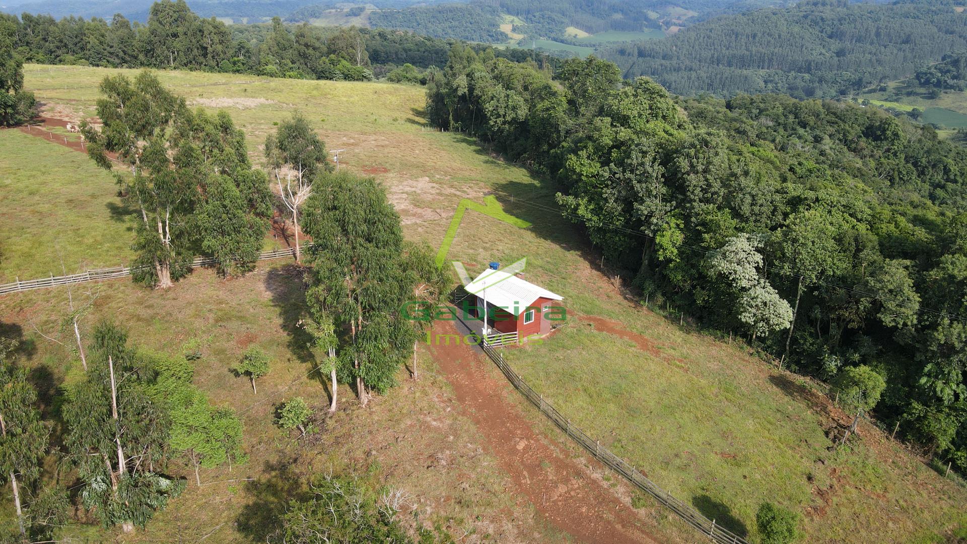 Gabeira Imveis em Coronel Vivida PR