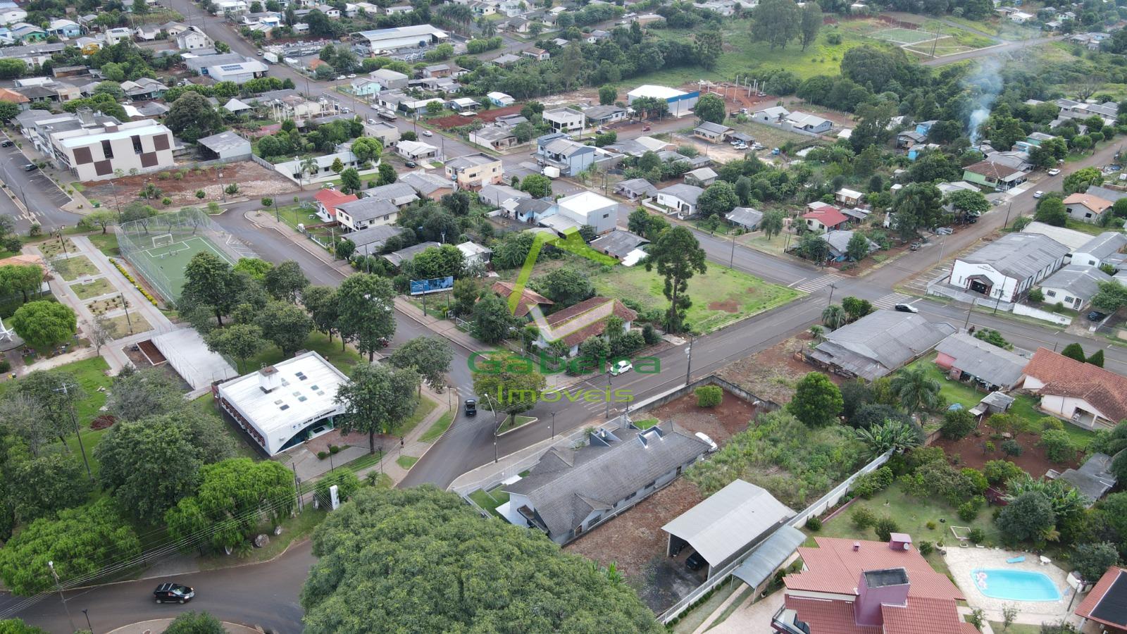 Gabeira Imveis em Coronel Vivida PR