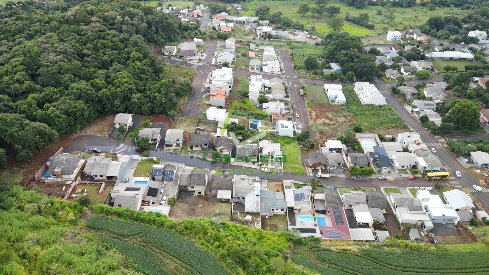 Gabeira Imveis em Coronel Vivida PR