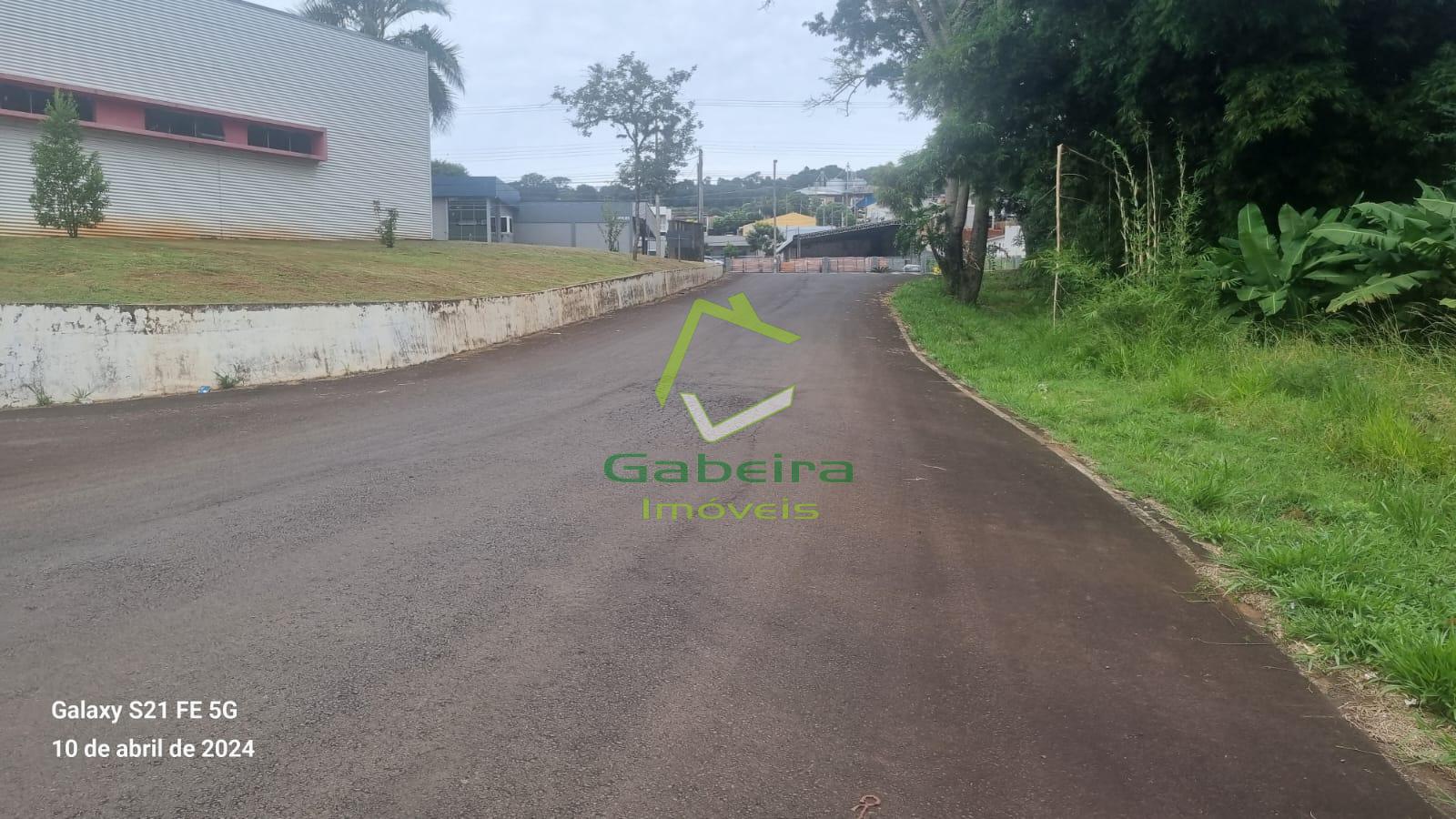 Gabeira Imveis em Coronel Vivida PR