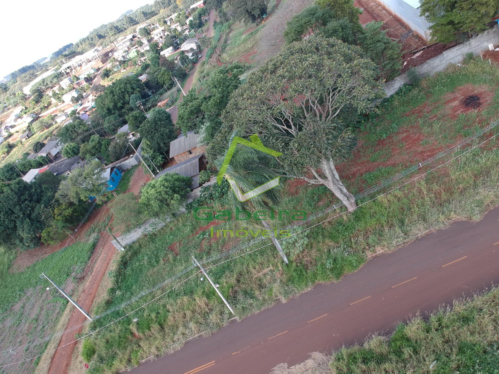 Gabeira Imveis em Coronel Vivida PR