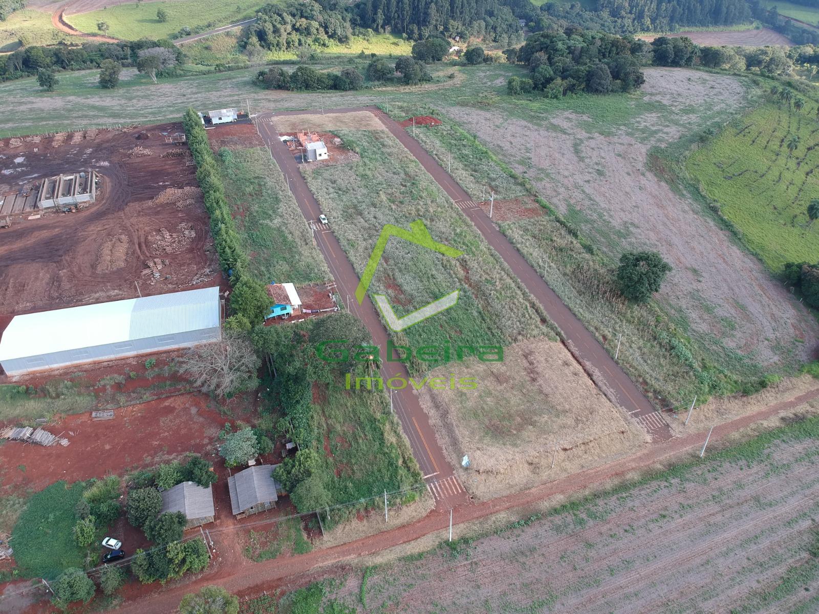 Gabeira Imveis em Coronel Vivida PR