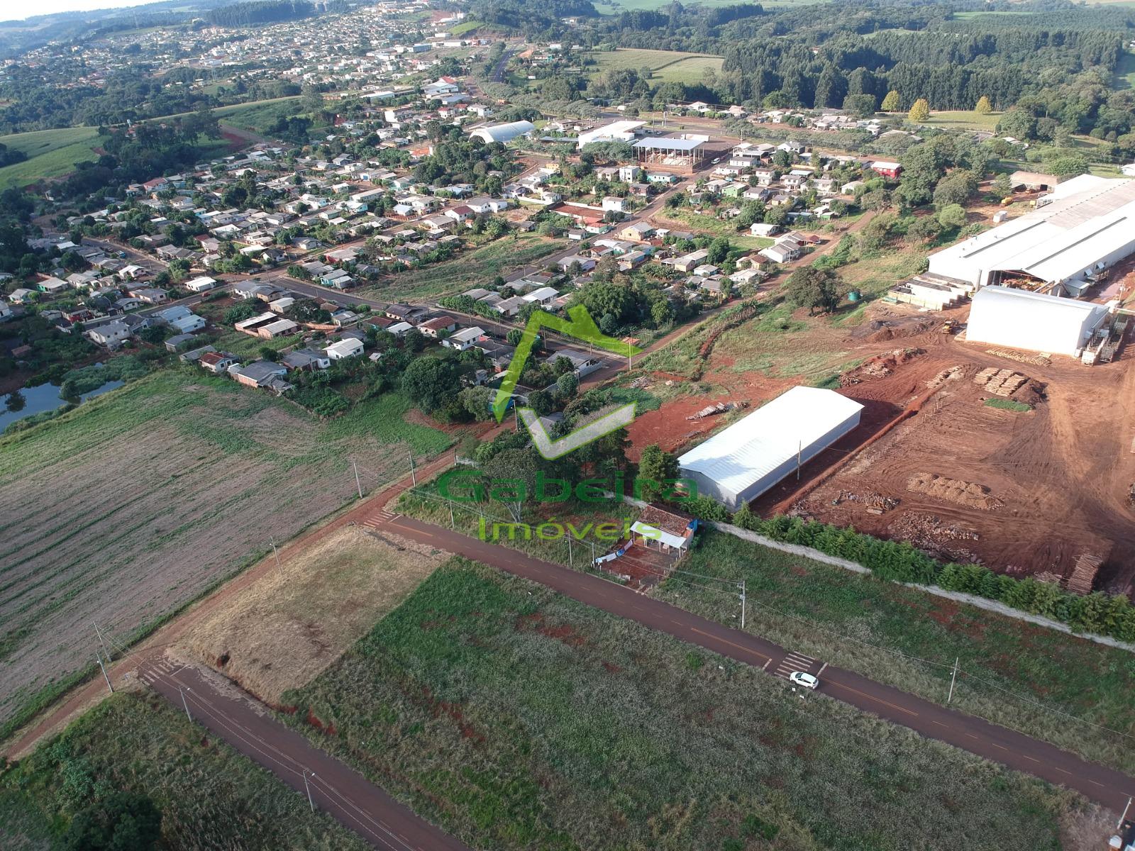 Gabeira Imveis em Coronel Vivida PR