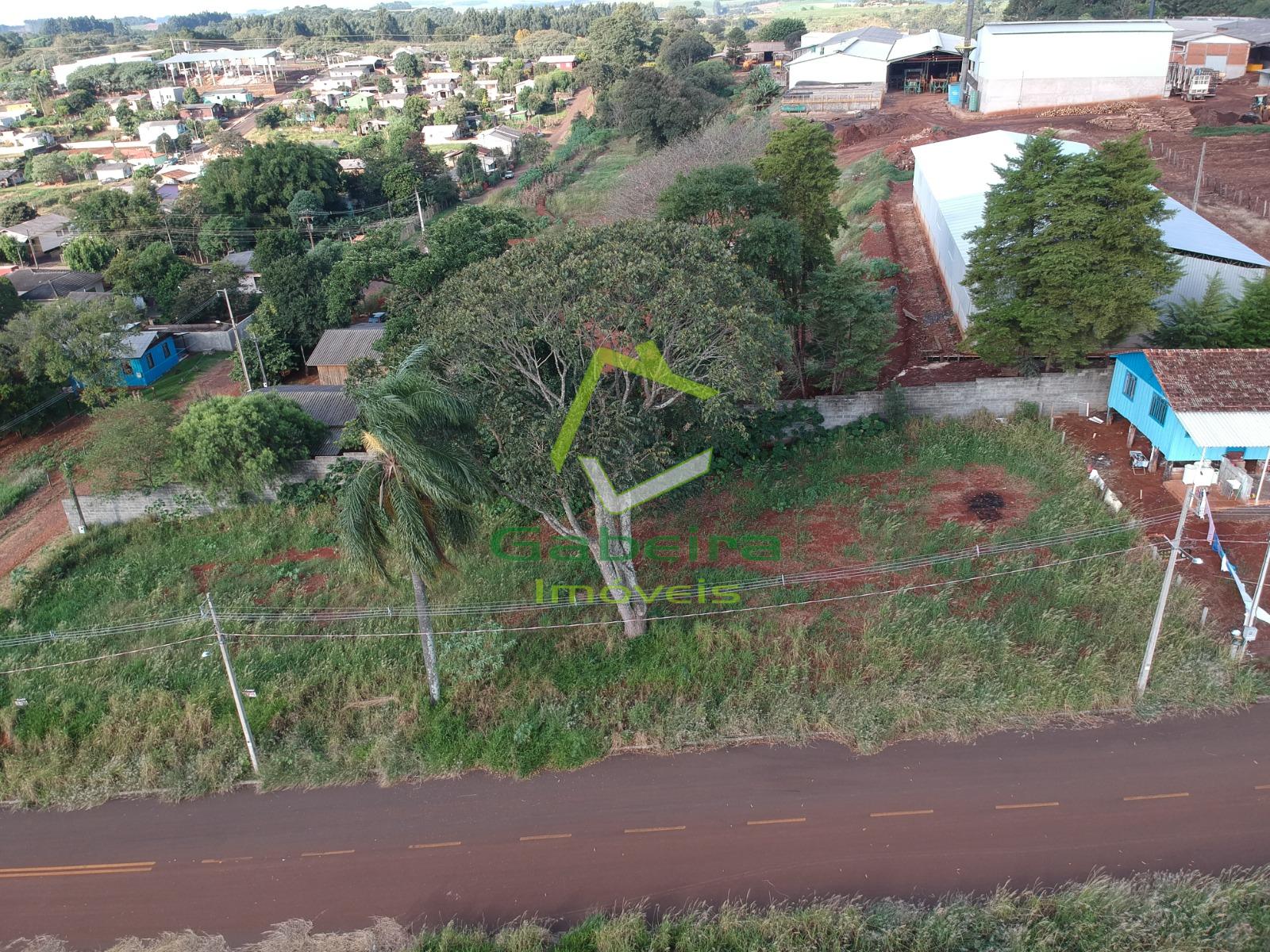 Gabeira Imveis em Coronel Vivida PR