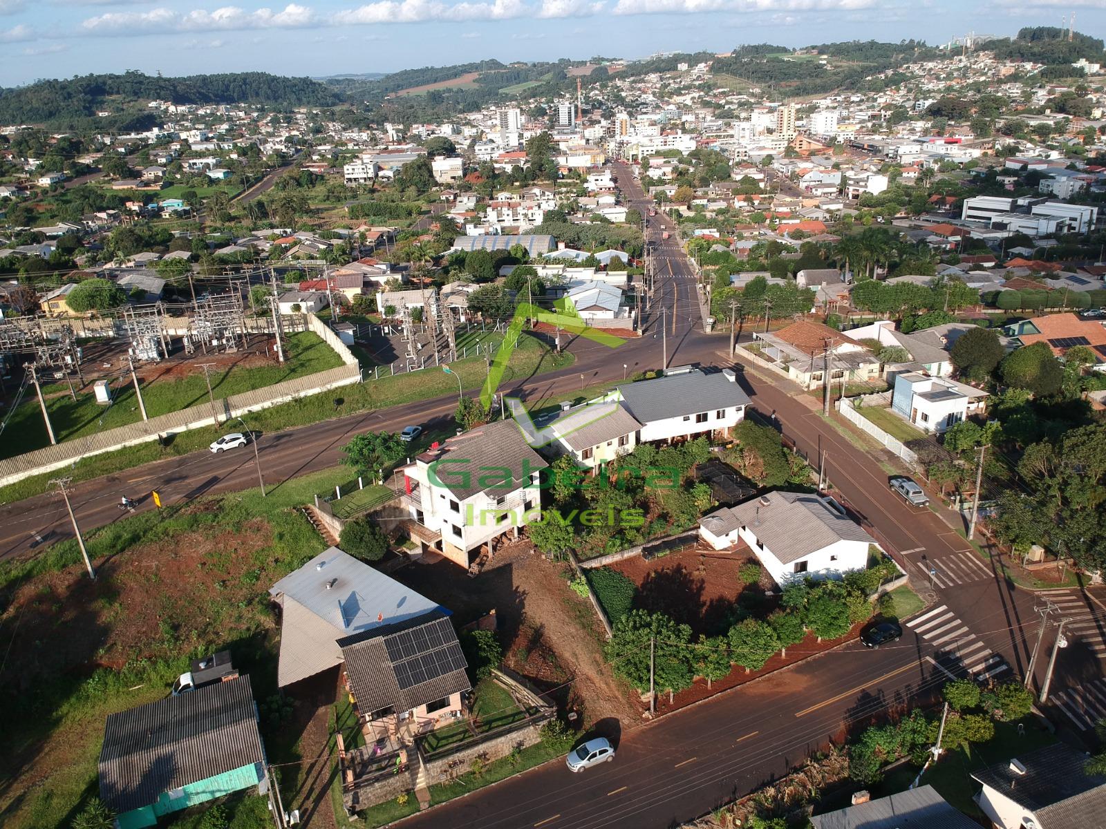 Gabeira Imveis em Coronel Vivida PR