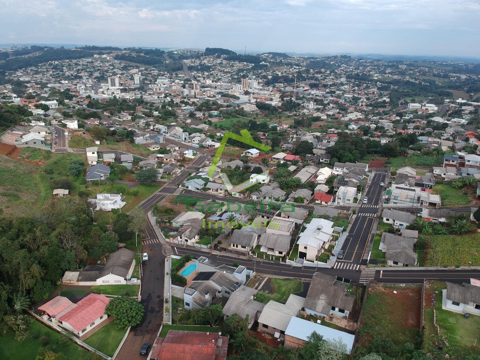 Gabeira Imveis em Coronel Vivida PR