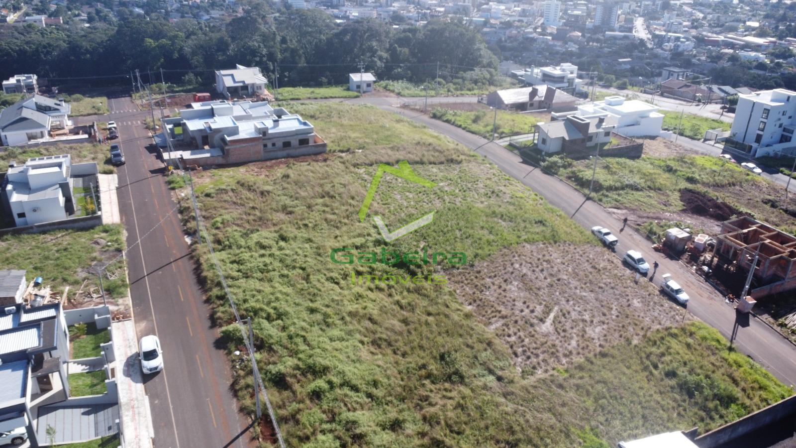 Gabeira Imveis em Coronel Vivida PR