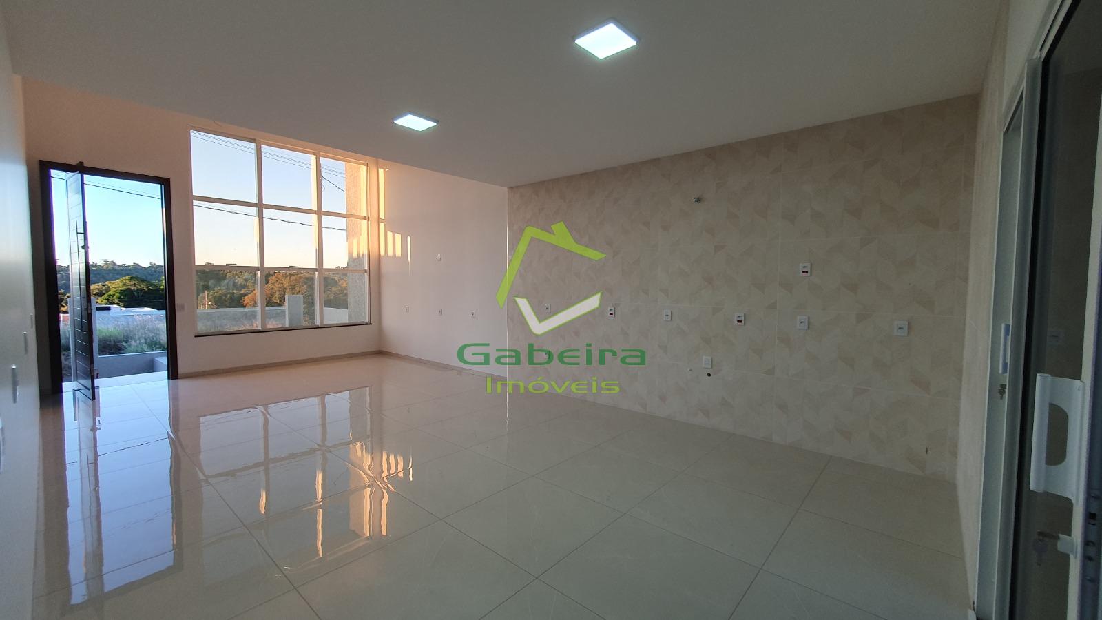 Gabeira Imveis em Coronel Vivida PR