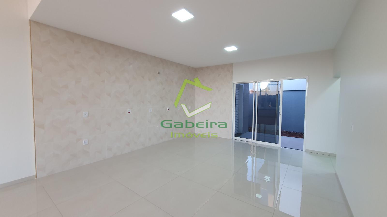 Gabeira Imveis em Coronel Vivida PR