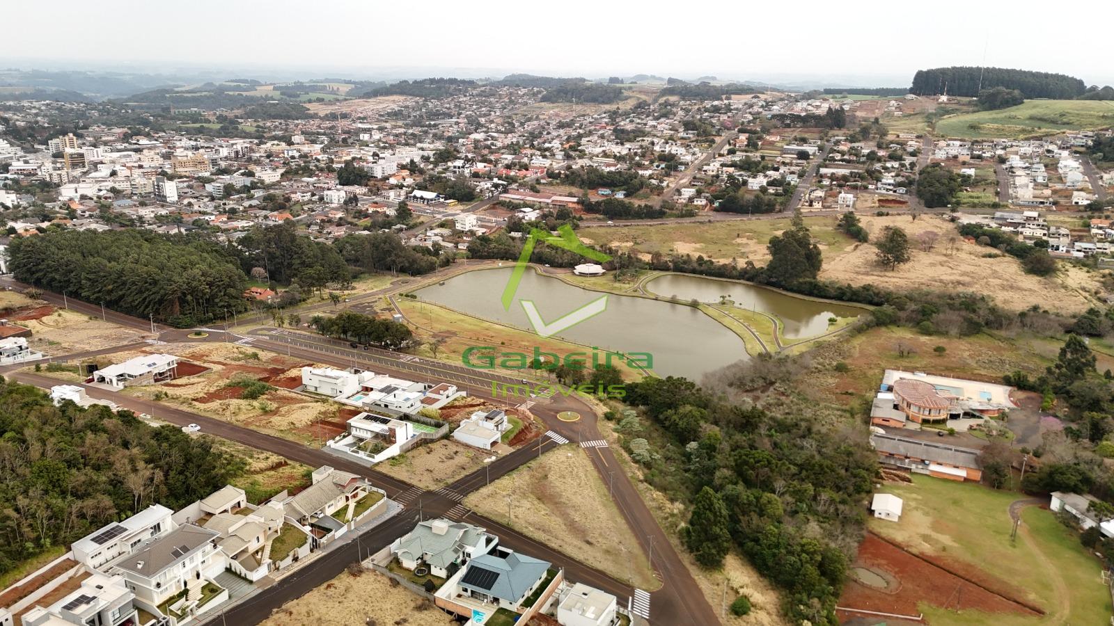 Gabeira Imveis em Coronel Vivida PR