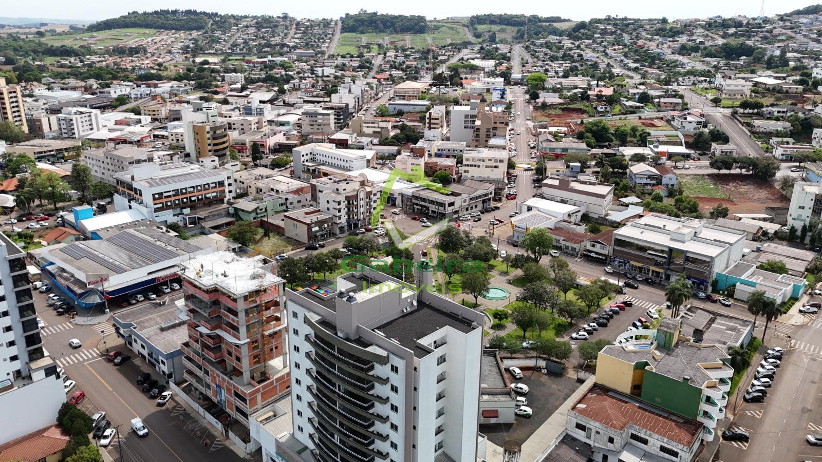 Gabeira Imveis em Coronel Vivida PR