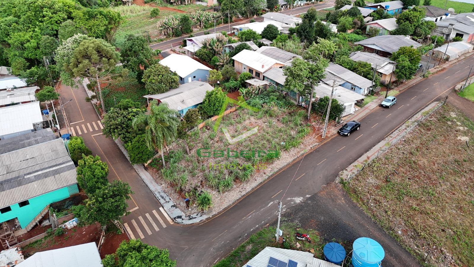 Gabeira Imveis em Coronel Vivida PR