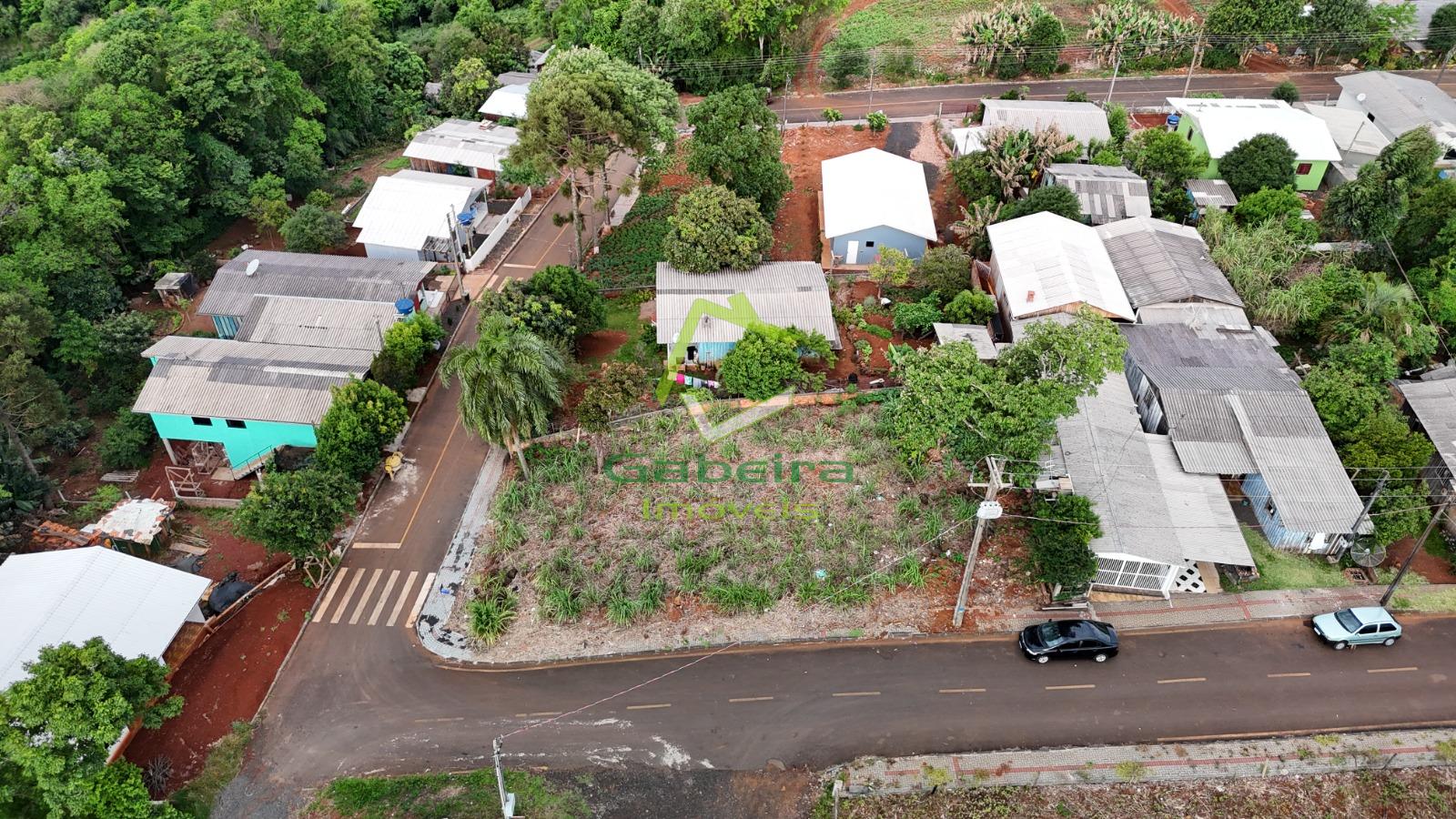 Gabeira Imveis em Coronel Vivida PR