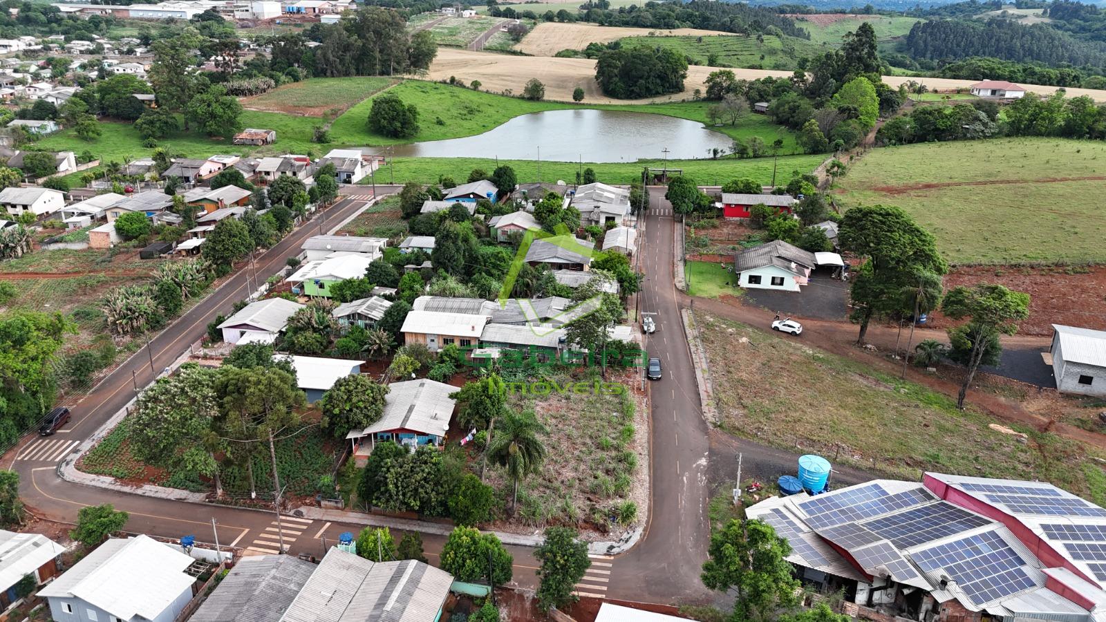 Gabeira Imveis em Coronel Vivida PR