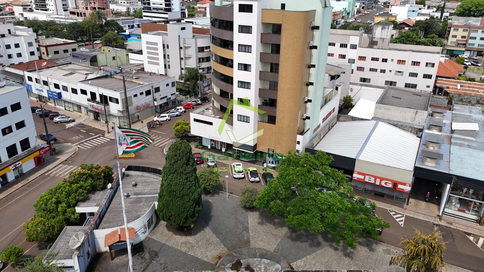 Gabeira Imveis em Coronel Vivida PR