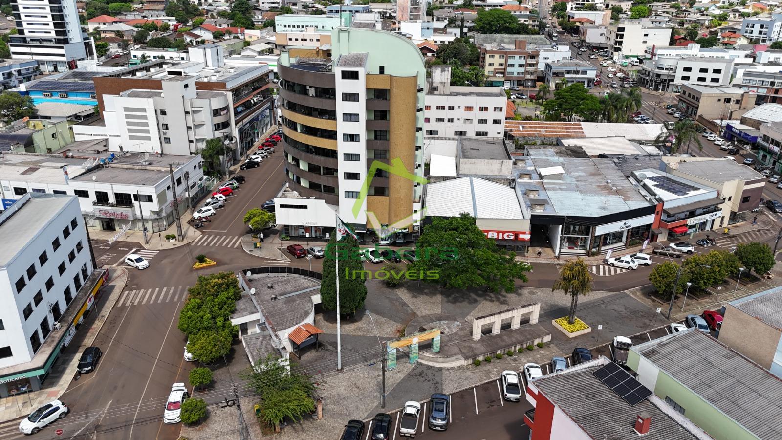 Gabeira Imveis em Coronel Vivida PR